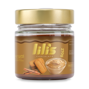 packaging لوتس mockup