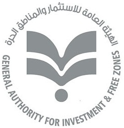 Egyptian_General_Authority_For_Investment